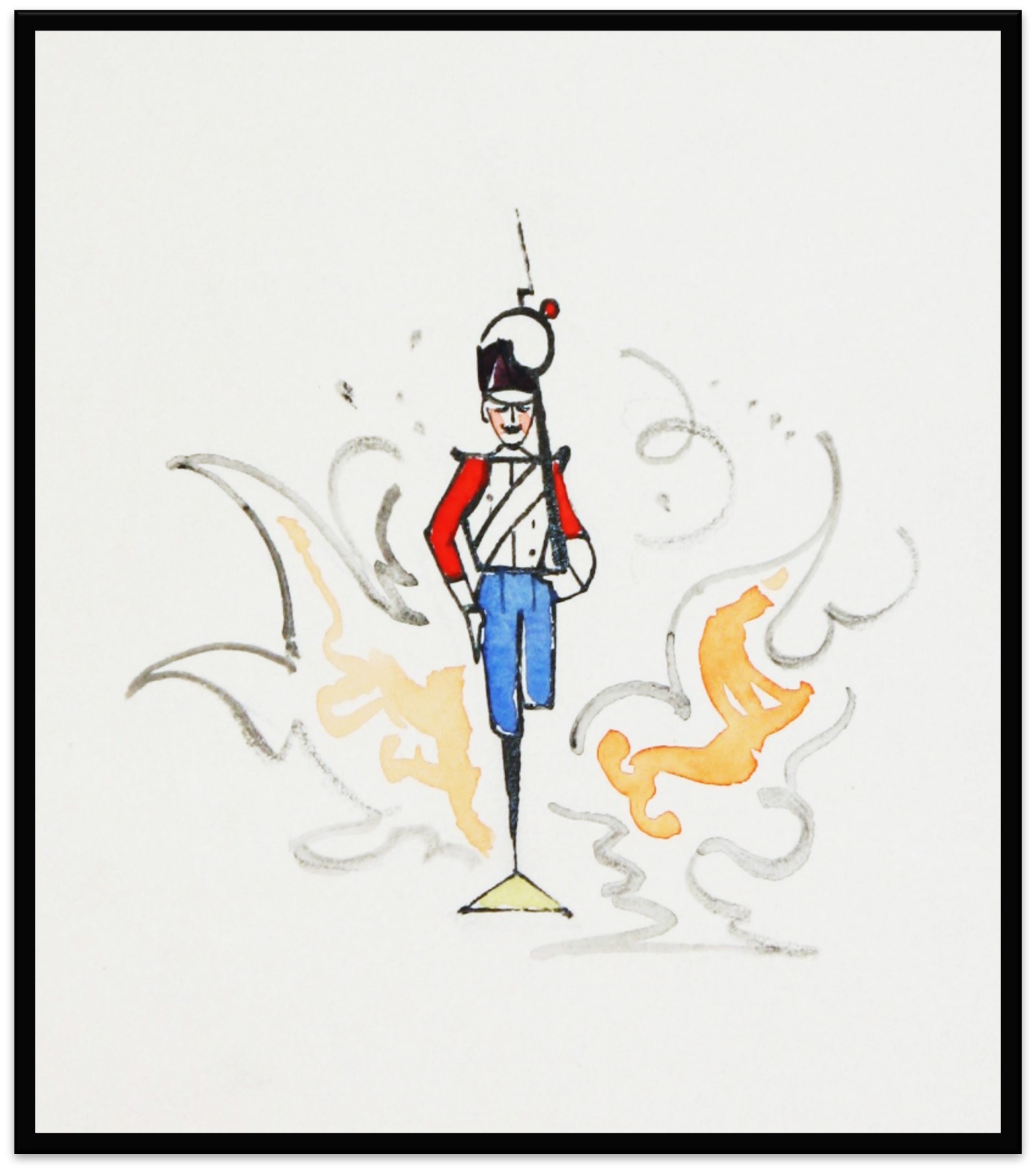 Slide image