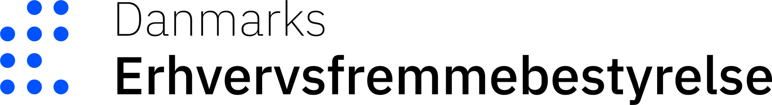 DEB-Logo