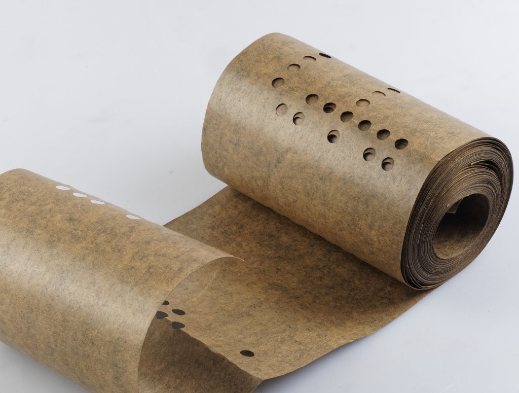 Lysavis med teksten ”Bevar Industripalæet” 